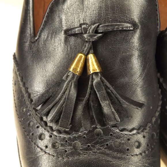 Girotti Slide On Shoe- Women's 39 - Picture 8 of 15